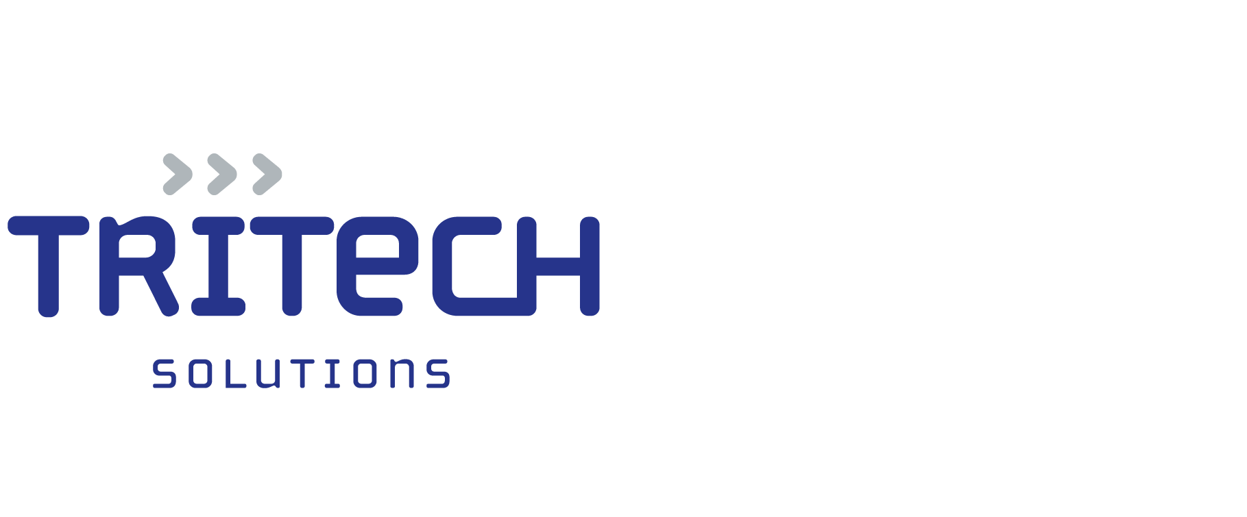 Tritech Solutions