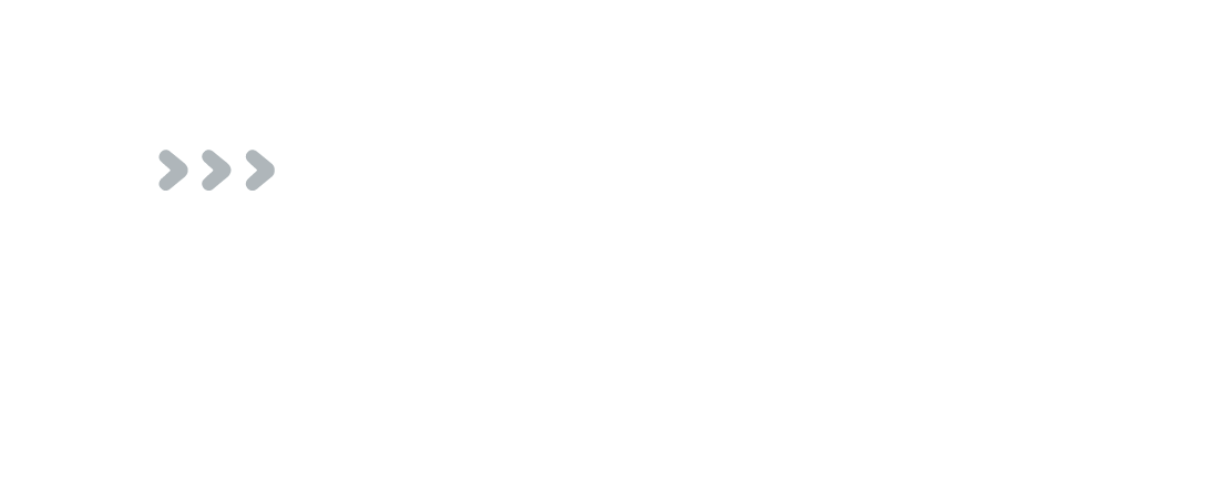Tritech Solutions
