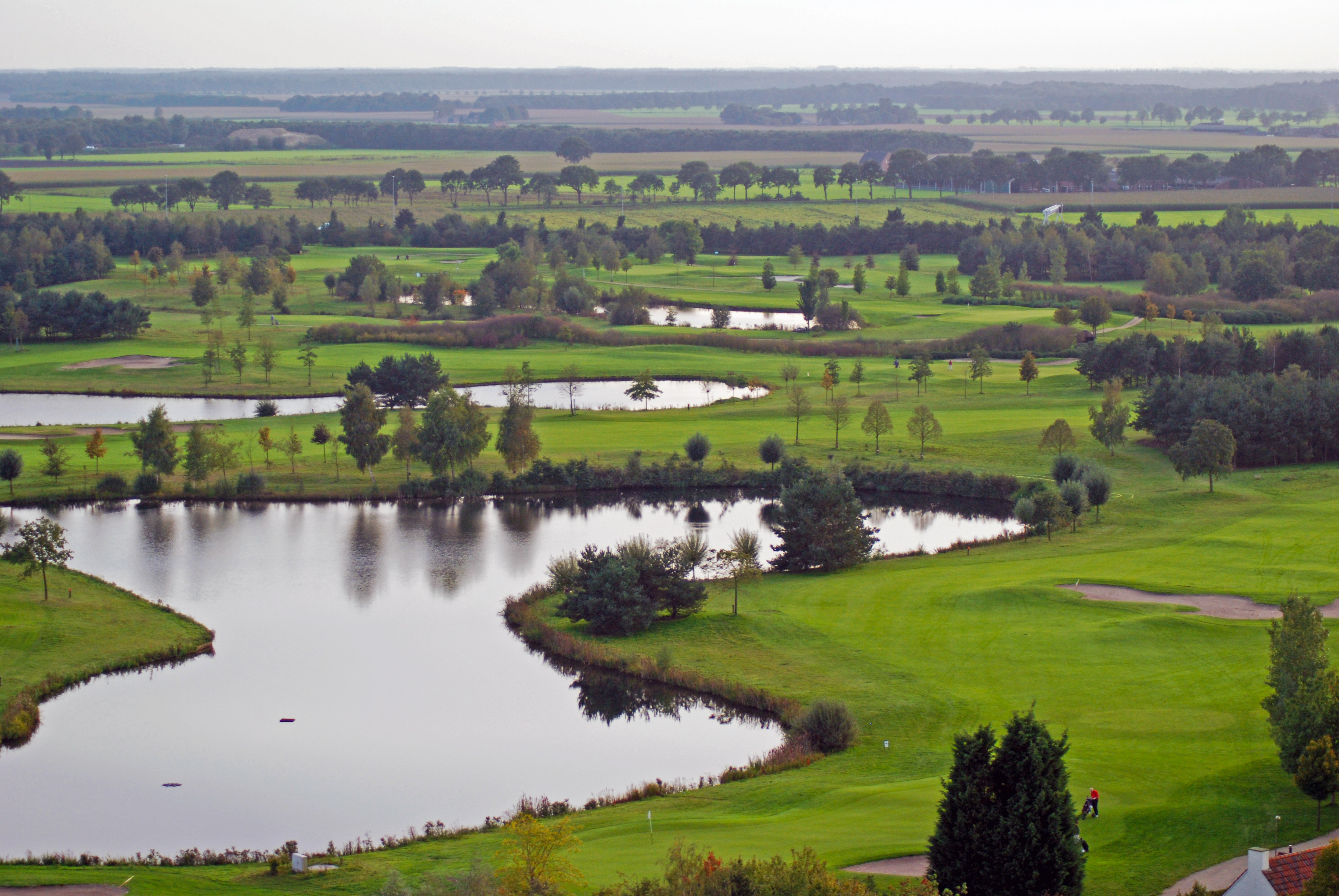 Prise d'eau 6_Bewerkt.jpg