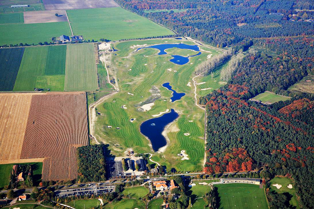 Prise d'eau 1_Bewerkt.jpg