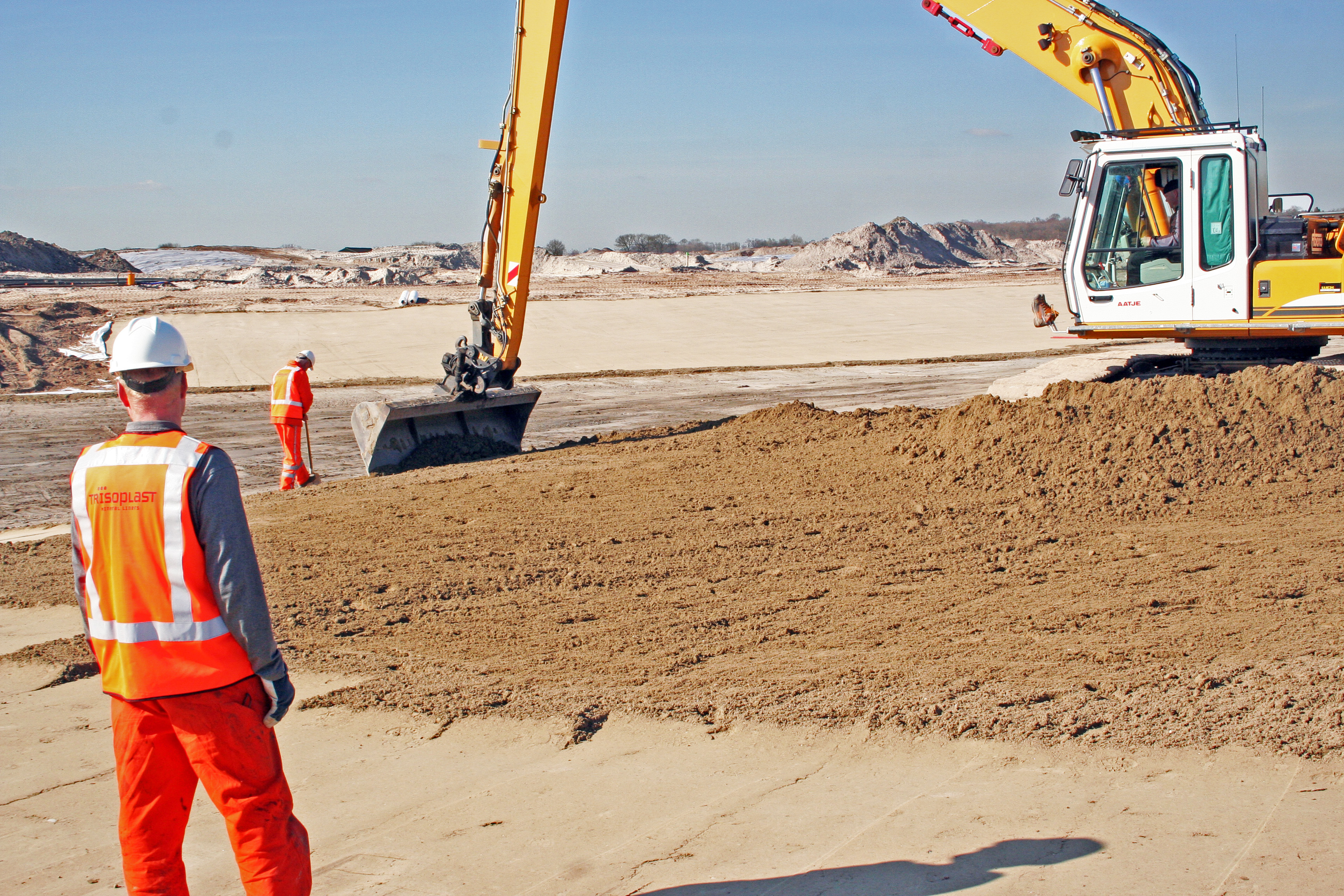 Prise d'eau 3_Bewerkt.jpg