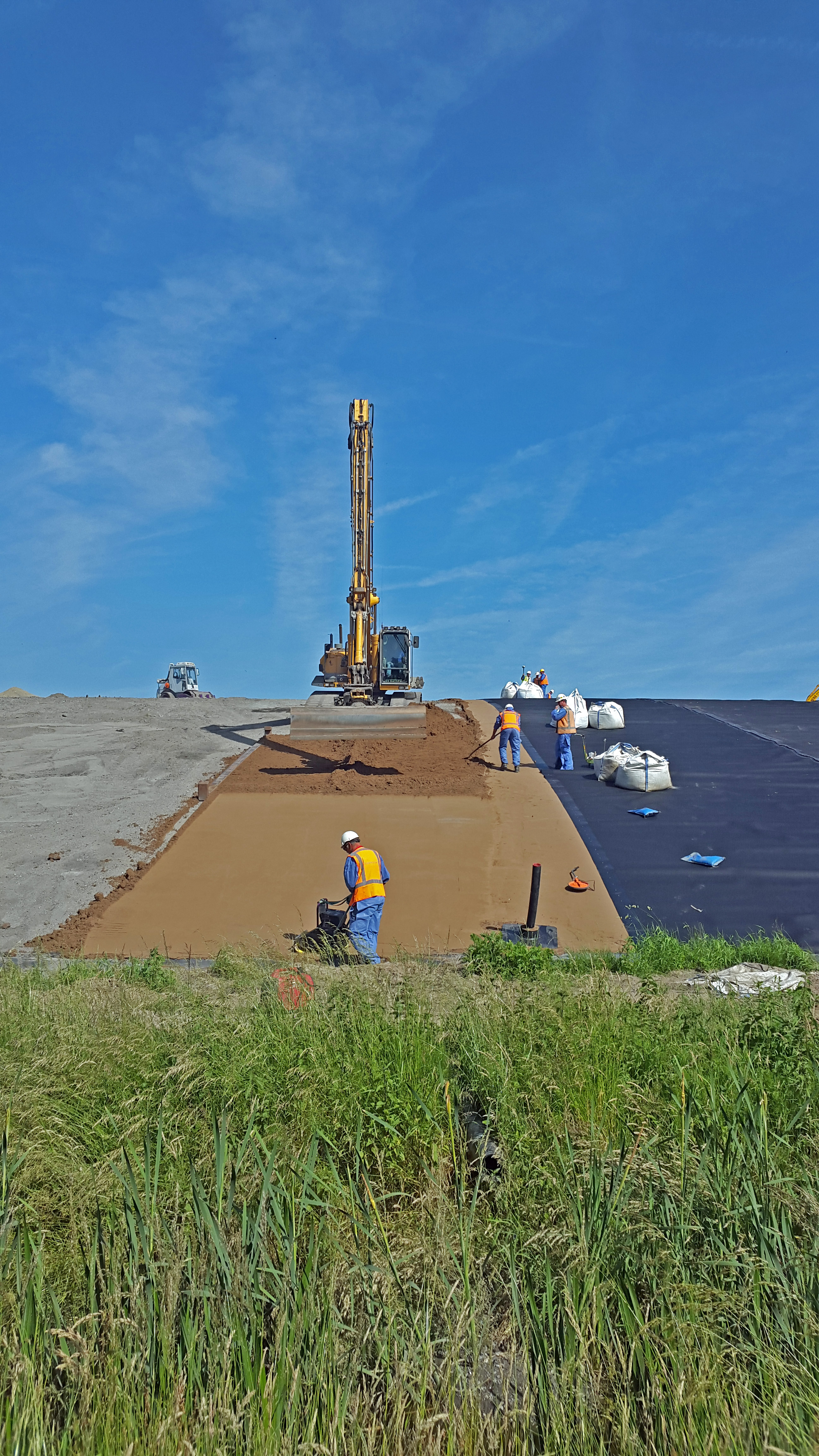 Schijndel 1_Bewerkt.jpg