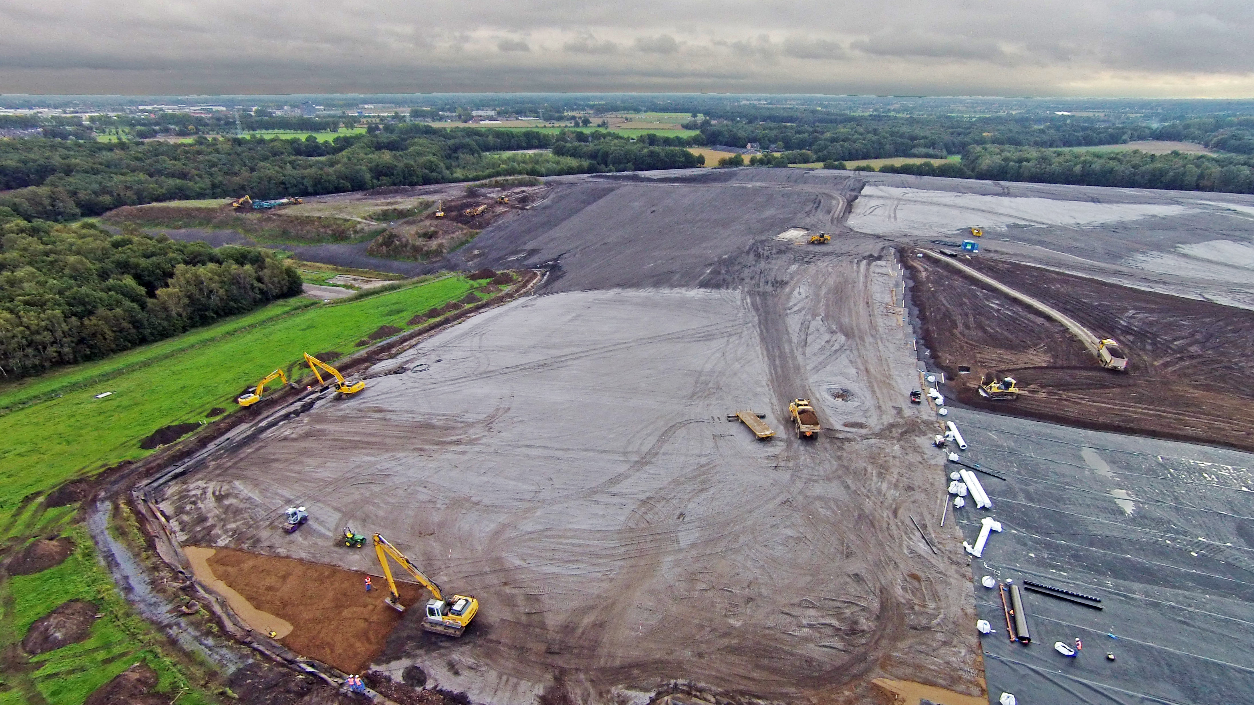 Schijndel 6_Bewerkt.jpg