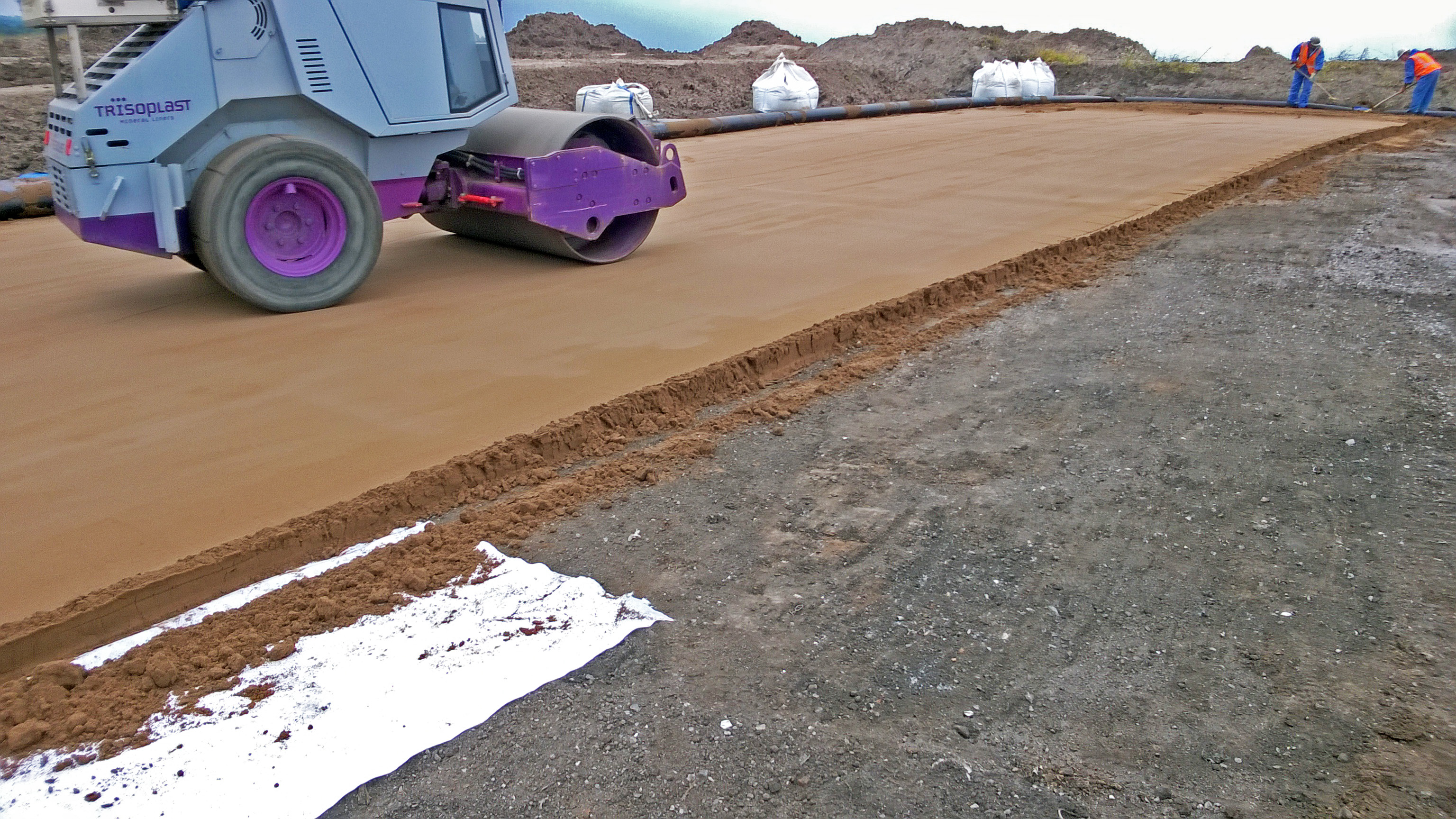 Schijndel 7_Bewerkt.jpg