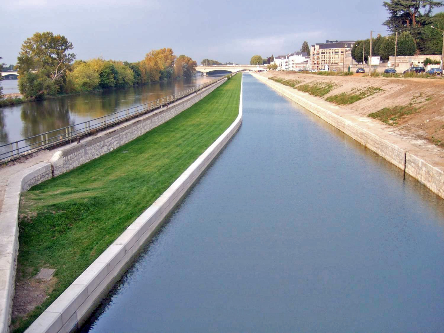 Orleans 4_Bewerkt.jpg