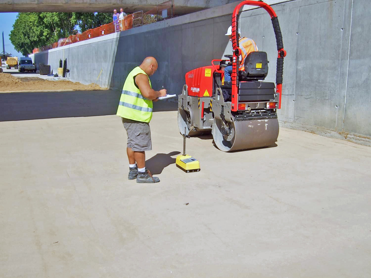 Orleans 2_Bewerkt.jpg