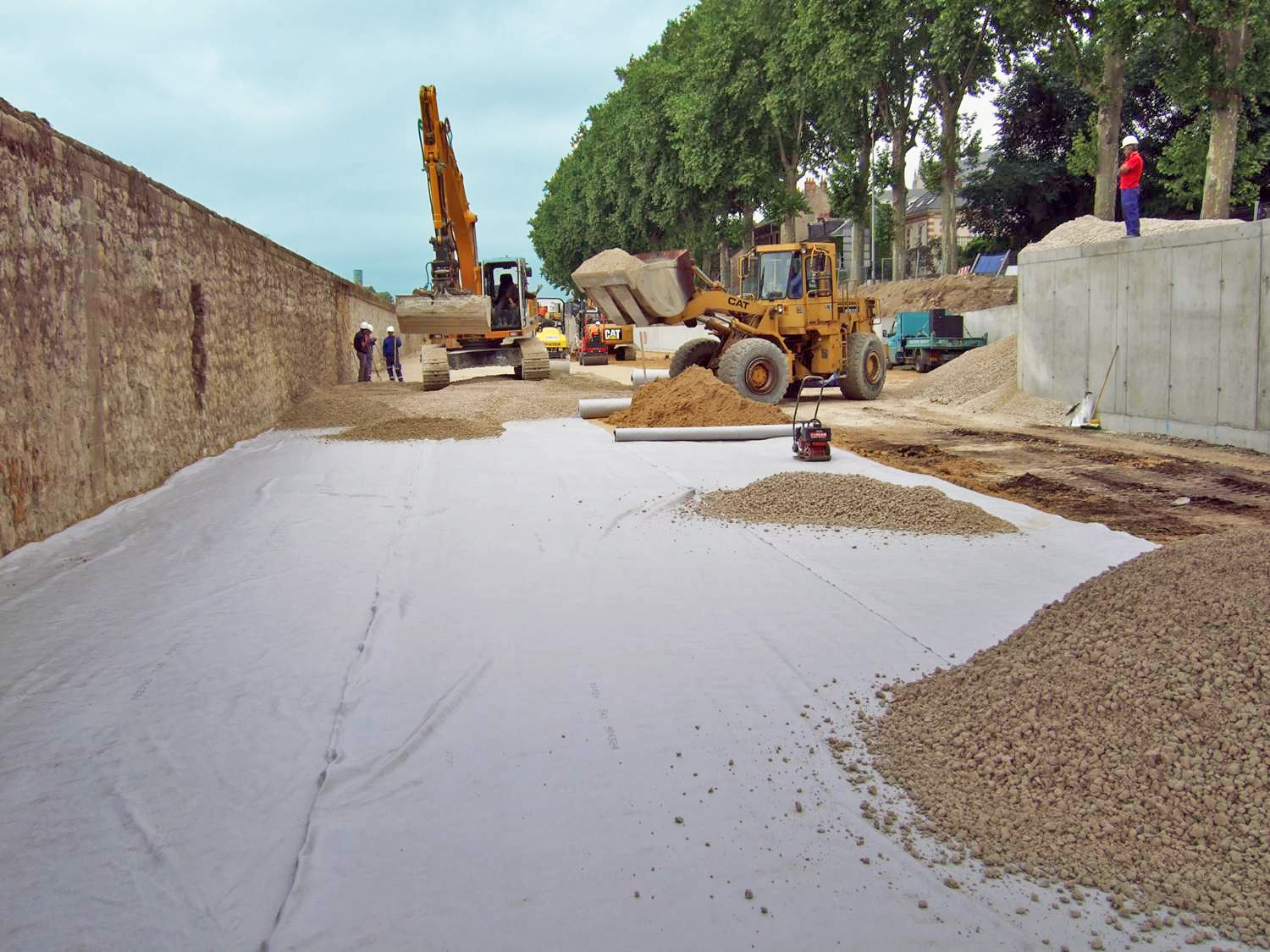 Orleans 3_Bewerkt.jpg