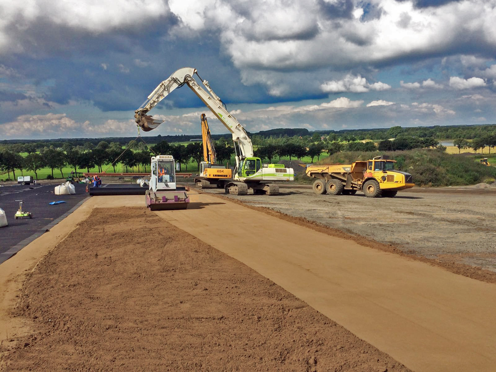 Schijndel 3_Bewerkt.jpg