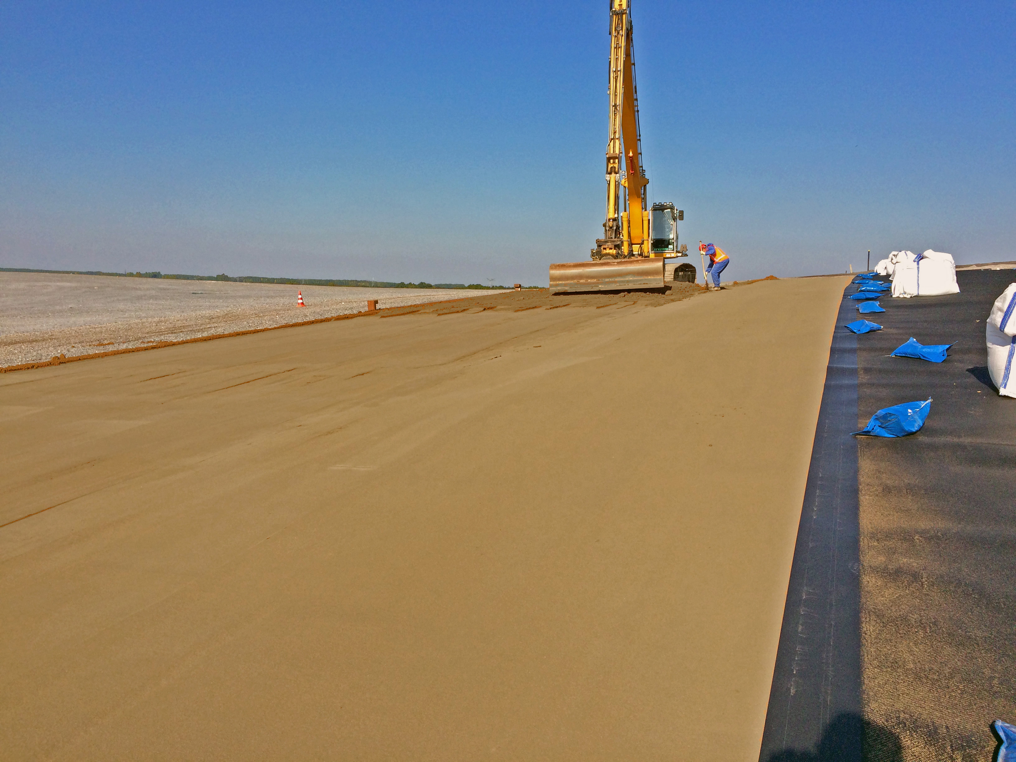 Schijndel 2_Bewerkt.jpg