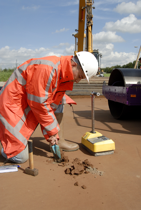 Kwaliteitscontrole 6.jpg