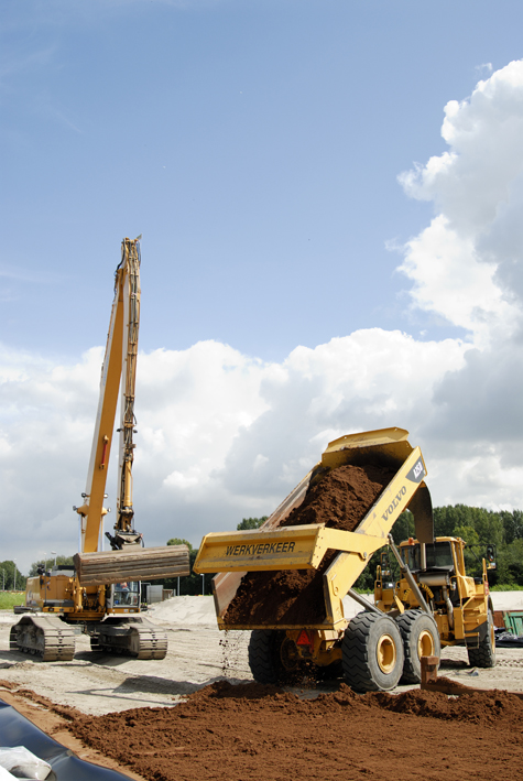 Uitrijden en verspreiden 10.jpg