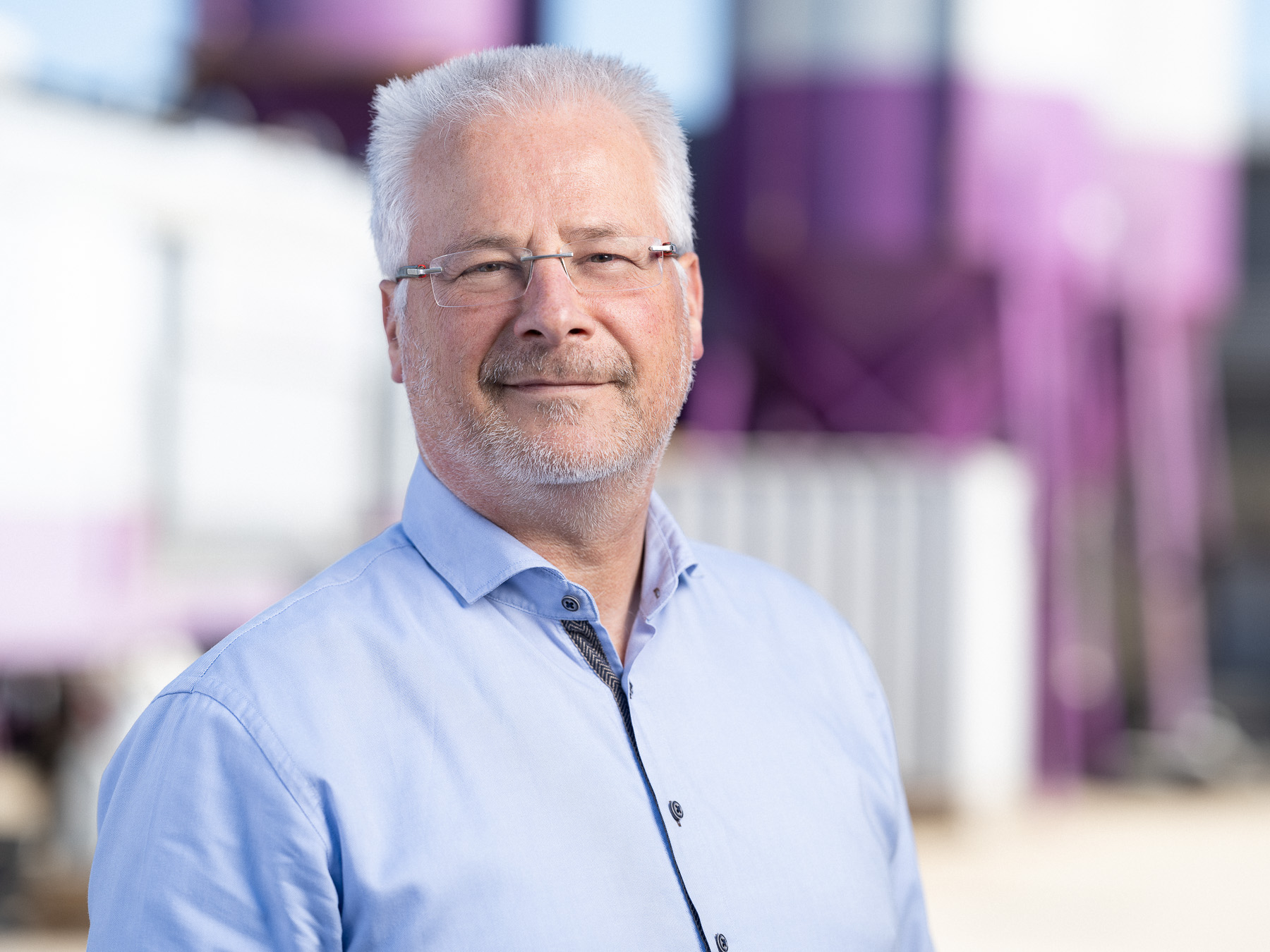 Vdbiggelaar (16 6 2022) GFX 15