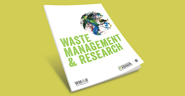 Umbraco.Web.PublishedCache.XmlPublishedCache.PublishedMediaCache+DictionaryPublishedContent?.Name