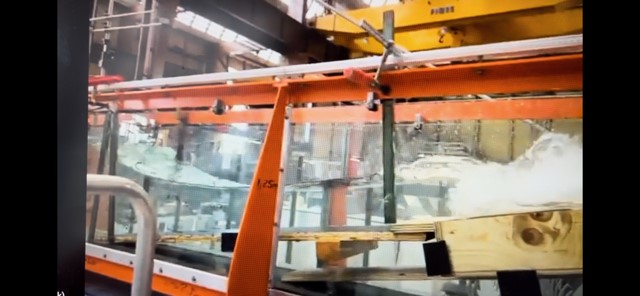 Umbraco.Web.PublishedCache.XmlPublishedCache.PublishedMediaCache+DictionaryPublishedContent?.Name