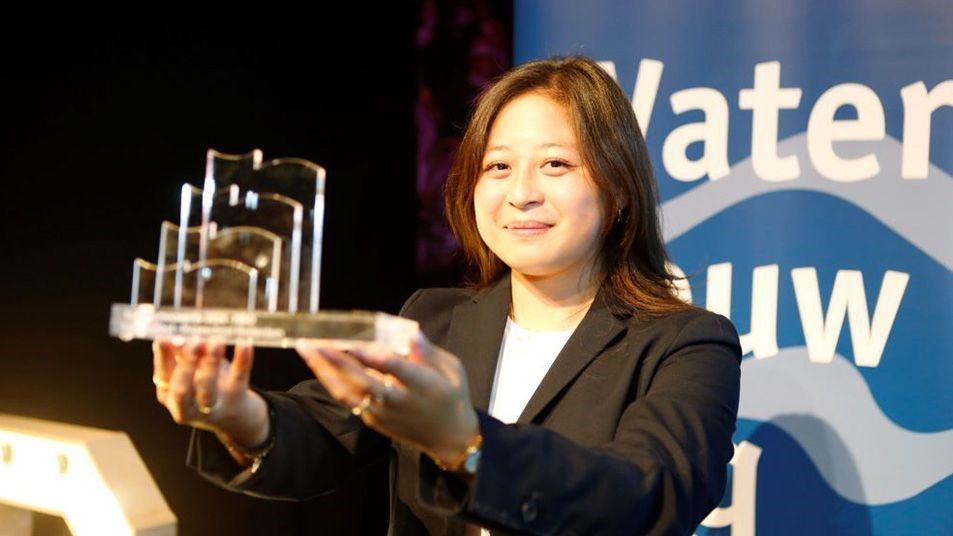 Umbraco.Web.PublishedCache.XmlPublishedCache.PublishedMediaCache+DictionaryPublishedContent?.Name