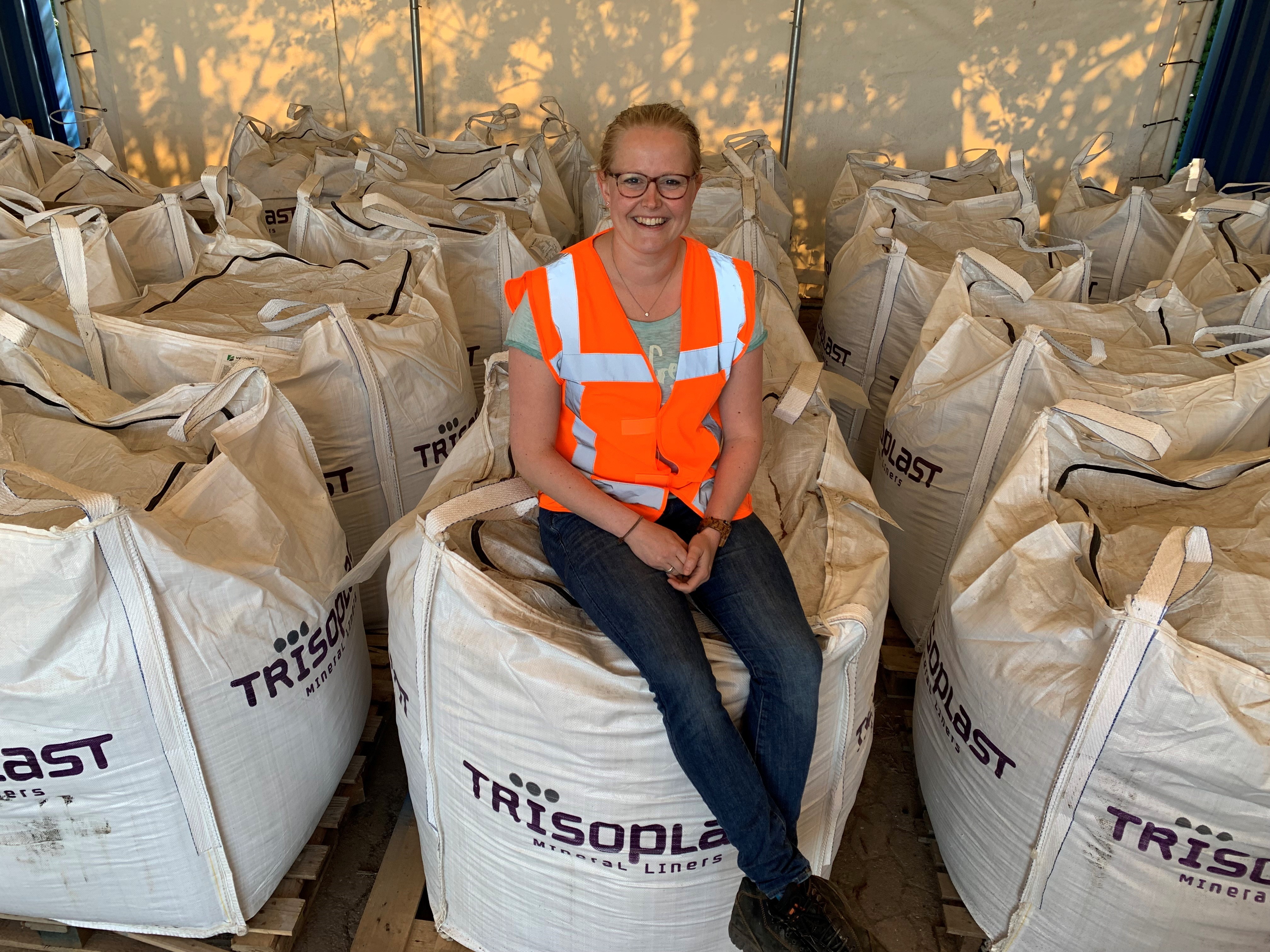 Tess Van Den Assem 3 (1)