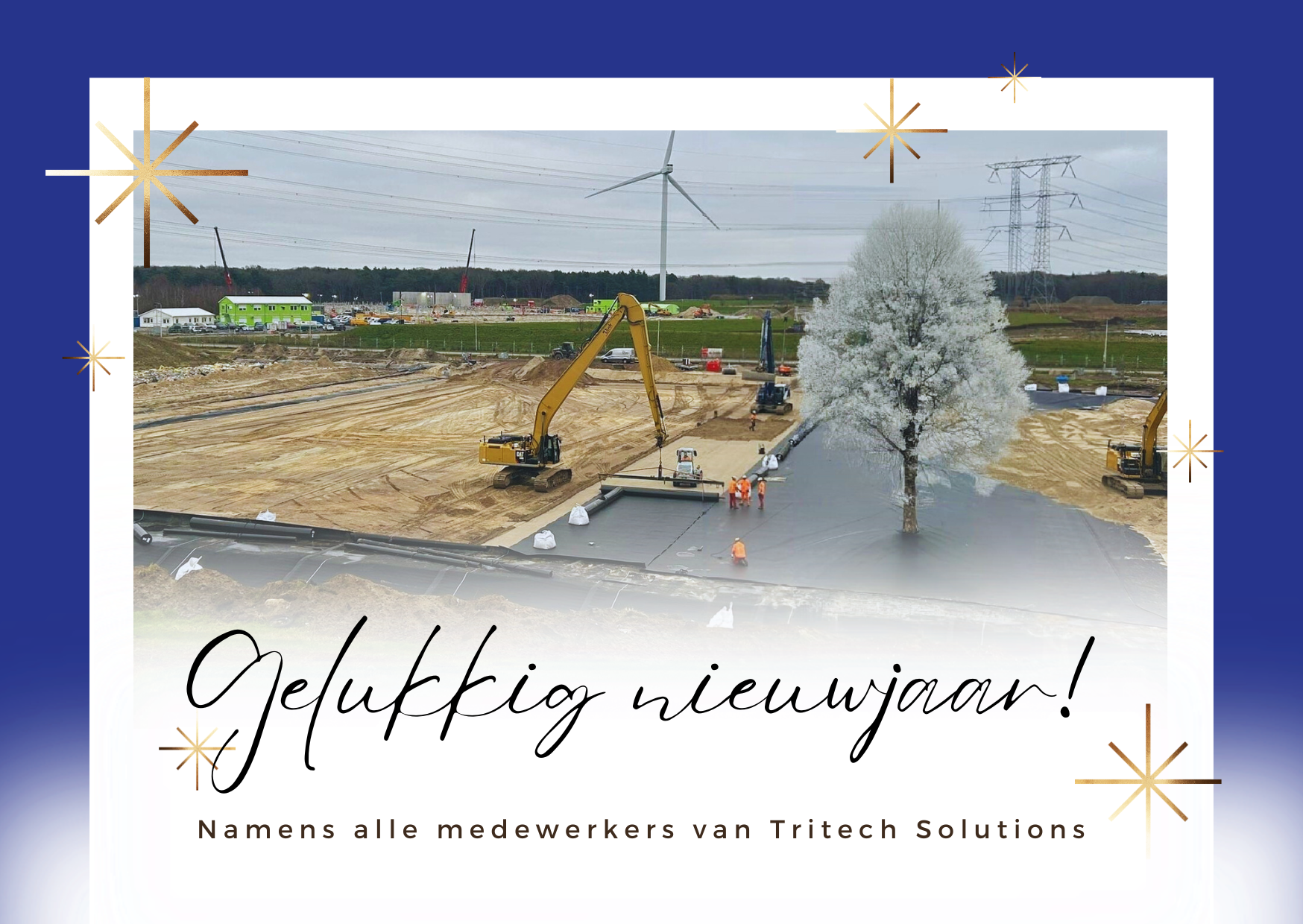 Umbraco.Web.PublishedCache.XmlPublishedCache.PublishedMediaCache+DictionaryPublishedContent?.Name